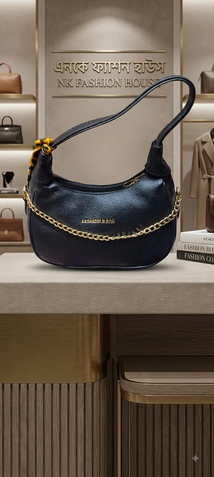 ladies bag