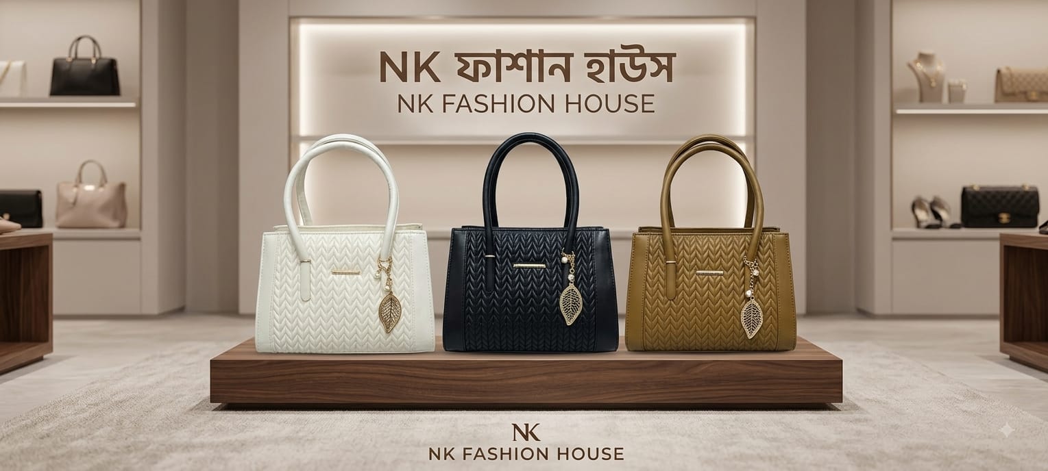 ladies bag