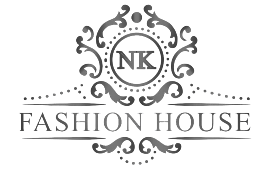 NK Fashion House